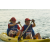 Team 24 / Raid Amazones Sri Lanka 2019 - J2 Canoe