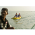 Team 24 / Raid Amazones Sri Lanka 2019 - J2 Canoe