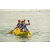 Team 24 / Raid Amazones Sri Lanka 2019 - J2 Canoe