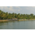 Raid Amazones Sri Lanka 2019 - J2 Canoe