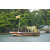 Raid Amazones Sri Lanka 2019 - J2 Canoe