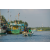 Raid Amazones Sri Lanka 2019 - J2 Canoe