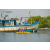 Team 107 / Raid Amazones Sri Lanka 2019 - J2 Canoe