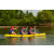 Team 107 / Raid Amazones Sri Lanka 2019 - J2 Canoe