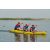 Team 107 / Raid Amazones Sri Lanka 2019 - J2 Canoe