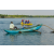 Team 107 / Raid Amazones Sri Lanka 2019 - J2 Canoe