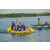 Team 107 / Raid Amazones Sri Lanka 2019 - J2 Canoe