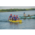 Team 107 / Raid Amazones Sri Lanka 2019 - J2 Canoe