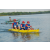 Team 107 / Raid Amazones Sri Lanka 2019 - J2 Canoe