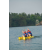 Team 107 / Raid Amazones Sri Lanka 2019 - J2 Canoe