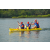 Team 107 / Raid Amazones Sri Lanka 2019 - J2 Canoe