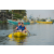 Team 24 / Raid Amazones Sri Lanka 2019 - J2 Canoe