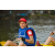 Team 24 / Raid Amazones Sri Lanka 2019 - J2 Canoe