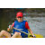 Team 24 / Raid Amazones Sri Lanka 2019 - J2 Canoe