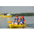 Team 34 / Raid Amazones Sri Lanka 2019 - J2 Canoe