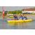 Team 101 / Raid Amazones Sri Lanka 2019 - J2 Canoe
