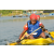Team 101 / Raid Amazones Sri Lanka 2019 - J2 Canoe