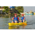 Team 38 / Raid Amazones Sri Lanka 2019 - J2 Canoe