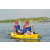 Team 19 / Raid Amazones Sri Lanka 2019 - J2 Canoe