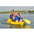 Team 19 / Raid Amazones Sri Lanka 2019 - J2 Canoe