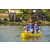 Team 06 / Raid Amazones Sri Lanka 2019 - J2 Canoe