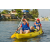 Team 33 / Raid Amazones Sri Lanka 2019 - J2 Canoe