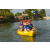 Team 122 / Raid Amazones Sri Lanka 2019 - J2 Canoe