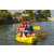 Team 122 / Raid Amazones Sri Lanka 2019 - J2 Canoe