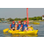 Team 103 / Raid Amazones Sri Lanka 2019 - J2 Canoe