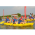 Team 103 / Raid Amazones Sri Lanka 2019 - J2 Canoe