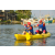Team 03 / Raid Amazones Sri Lanka 2019 - J2 Canoe