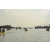 Raid Amazones Sri Lanka 2019 - J2 Canoe