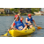 Team 50 / Raid Amazones Sri Lanka 2019 - J2 Canoe