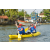 Team 30 / Raid Amazones Sri Lanka 2019 - J2 Canoe
