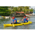 Team 30 / Raid Amazones Sri Lanka 2019 - J2 Canoe