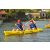 Team 14 / Raid Amazones Sri Lanka 2019 - J2 Canoe
