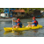 Team 14 / Raid Amazones Sri Lanka 2019 - J2 Canoe