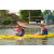 Team 26 / Raid Amazones Sri Lanka 2019 - J2 Canoe