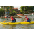 Team 26 / Raid Amazones Sri Lanka 2019 - J2 Canoe