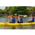 Team 135 / Raid Amazones Sri Lanka 2019 - J2 Canoe
