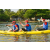 Team 135 / Raid Amazones Sri Lanka 2019 - J2 Canoe