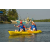 Team 09 / Raid Amazones Sri Lanka 2019 - J2 Canoe
