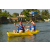 Team 09 / Raid Amazones Sri Lanka 2019 - J2 Canoe