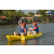 Team 09 / Raid Amazones Sri Lanka 2019 - J2 Canoe