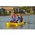 Team 16 / Raid Amazones Sri Lanka 2019 - J2 Canoe