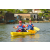 Team 16 / Raid Amazones Sri Lanka 2019 - J2 Canoe