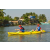 Team 07 / Raid Amazones Sri Lanka 2019 - J2 Canoe