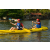 Team 36 / Raid Amazones Sri Lanka 2019 - J2 Canoe