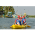 Team 111 / Raid Amazones Sri Lanka 2019 - J2 Canoe
