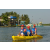 Team 111 / Raid Amazones Sri Lanka 2019 - J2 Canoe